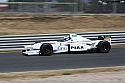 Formule 1 (2)